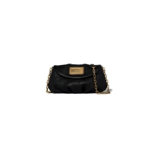 Сумка Marc Jacobs